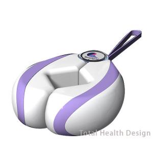 【予約注文：3月26日(火) 出荷予定】テラファイト卑弥呼