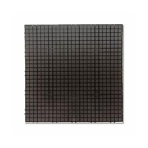 FUFネットソフト 大