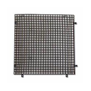 FUFネットハード