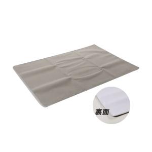 FUF万能シート（小：50×75cm）