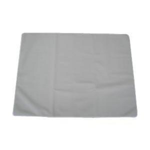 FUF万能シート（大：100×75cm）