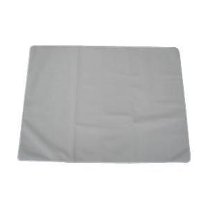 FUF万能シート （LL：200×100cm）