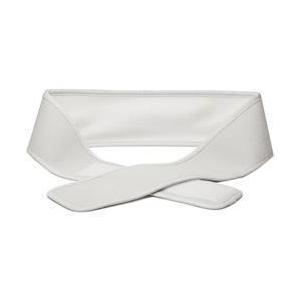 FUFベルト(シングル)