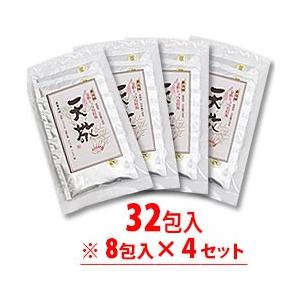 全国送料無料税込 激安十頭根 金不換王 600粒瓶入り（株)ベネ○ーレが