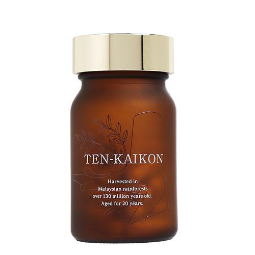 天開魂（TEN-KAIKON）　60粒入