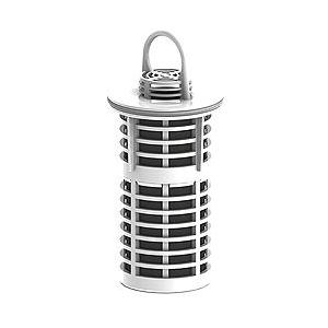 ポット型浄水器 プラスアイ　カートリッジ（１本）