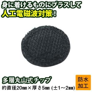 智精（ちせい） : トータルヘルスデザイン - 通販 - Yahoo!ショッピング