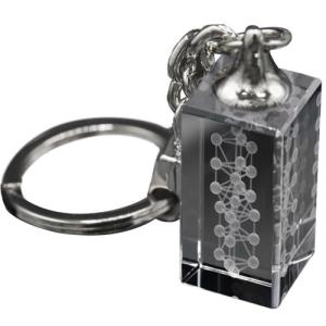 22日はクーポンで￥300OFF】模型 3Dカバラ パドマ（ステンレス） 丸山