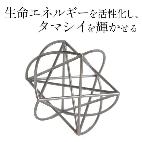 ミスマルノタマX（模型）【特典付き】