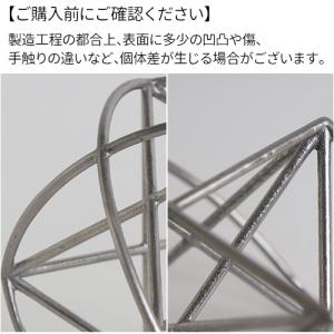 ミスマルノタマX(模型)の詳細画像4