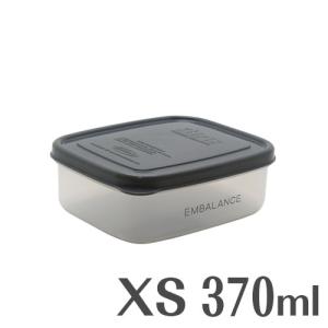 ポット型浄活水器 リセラピッチャー 本体セット : トータルヘルス