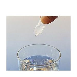 太古の水(1ml×20本)の詳細画像1
