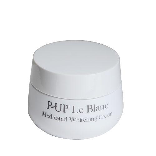 P-UP ル・ブラン（医薬部外品） 50g