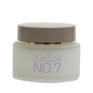 MIRA CREAM 50g、MIRA GREEN 30g、2点セット ミラクル ミラクリーム(50g) ,ミラグリーン(30g) - メルカリ
