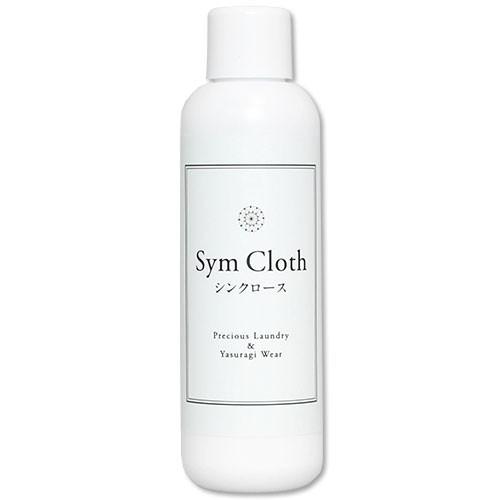 シンクロース 138ml