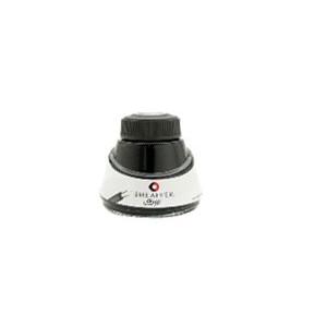 シェーファー ボトルインク 50ml ブルー 94221<br>【ネコポス不可】