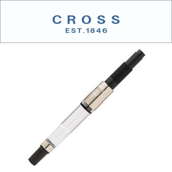 【CROSS】クロス 消耗品 コンバーター タウンゼント CROSS875