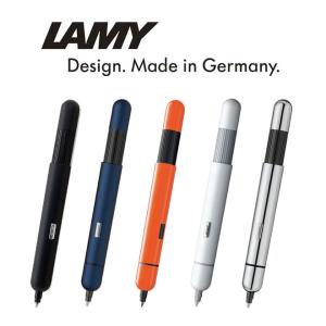 LAMY ラミー ボールペン L288 lamy pico L288 ラミー LAMY