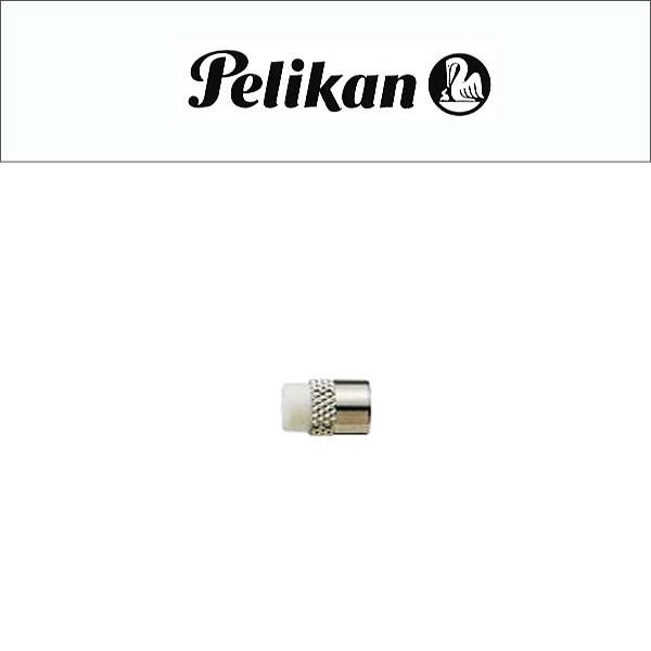 Pelikan ペリカン ペンシル替え消しゴム D600用 1個入り PE-ER-D600【メール便...