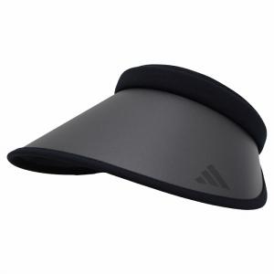 美品】アシーナニューヨーク サンバイザー 黒 フラワー モチーフ サイズ調整可 Athena New York（アシーナニューヨーク） Amelia Visor フラワー