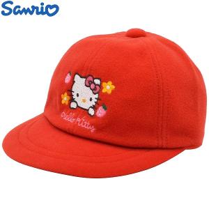 ハローキティ 帽子 キャップ 子ども用 の商品一覧 子ども用ファッション小物 子ども服 シューズ ベビー キッズ マタニティ 通販 Yahoo ショッピング