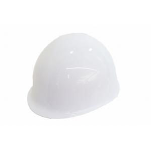 DICヘルメット MPAPME ホワイト 白 帽子 メンズ 紳士 レディース 婦人 男女兼用 安全対...