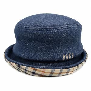 婦人高級婦人帽子（レディース帽子）の商品一覧｜財布、帽子