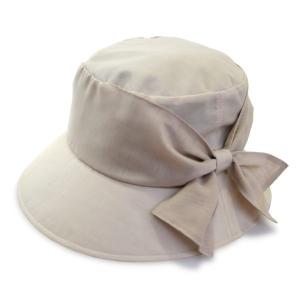 レディースハット つば広帽子 サイズ S M L Ss Xs 帽子 財布 ファッション小物 ファッション 通販 Yahoo ショッピング