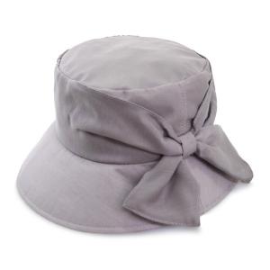 レディースハット つば広帽子 サイズ S M L Ss Xs 帽子 財布 ファッション小物 ファッション 通販 Yahoo ショッピング