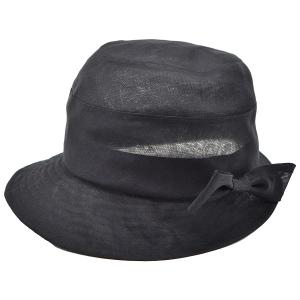 Athena New York（アシーナニューヨーク） Amelia Visor サンバイザー