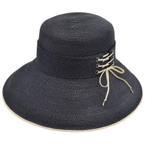 Athena New York（アシーナニューヨーク） Amelia Visor サンバイザー