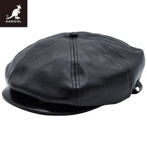 Schottショット　LEATHER NEWSBOY CAP レザー キャップ 正規取扱店 Schott (ショット) 2974001 3129113 LEATHER NEWSBOY CAP