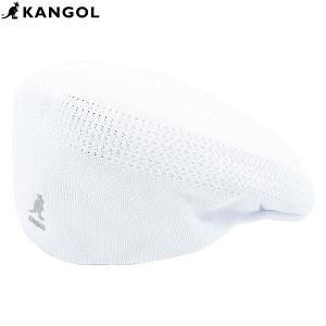 カンゴール KANGOL トロピック 504 ベントエアー TROPIC