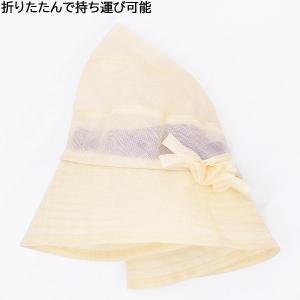 ブルーネスト Blue Nest ハット ベー...の詳細画像4