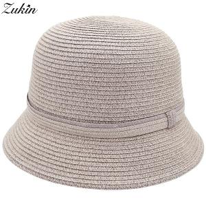 ハット ウール アルパカ 日本製 マフラー 帽子 レディース 秋冬(ワイン