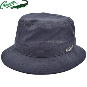 Borsalino（ボルサリーノ） 帽子 ハット メンズ リネン 麻 春 夏