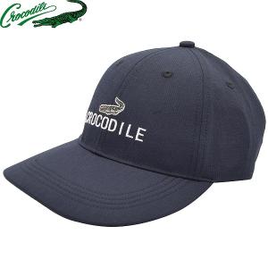 NEW YORK HAT（ニューヨークハット） フィッシャーマンキャップ 革