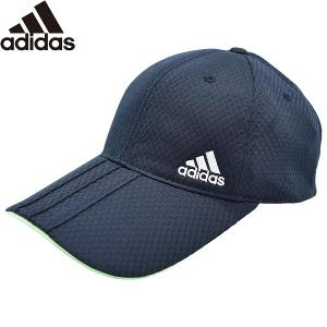 adidas（アディダス） キャップ カレッジネイビー 紺 メンズ