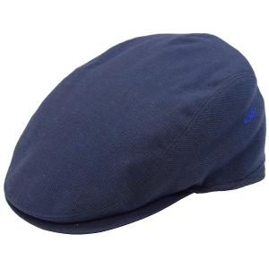 STETSON（ステットソン） ハンチング帽 メンズ Linen Ivy 麻