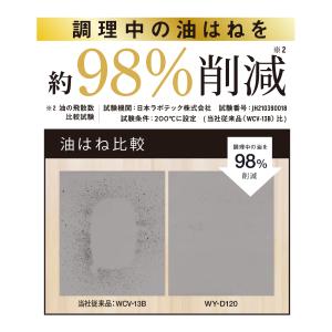 P2倍 ホットプレート 小型 焼肉 おすすめ ...の詳細画像2