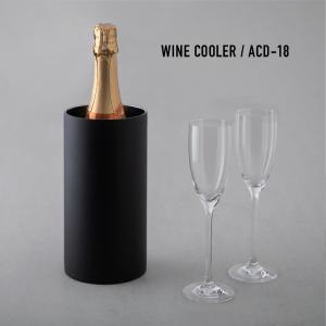 P7倍 ワインクーラー 氷不要 家庭用 保冷 ...の詳細画像4