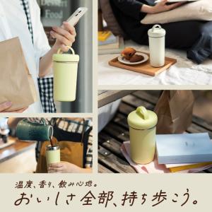 水筒 タンブラーボトル 300ml 350ml...の詳細画像1