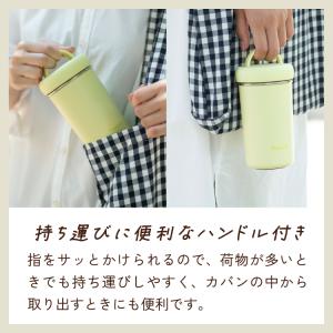 水筒 タンブラーボトル 300ml 350ml...の詳細画像4