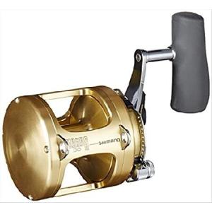 (シマノ) Shimano ティアグラ リール 並行輸入