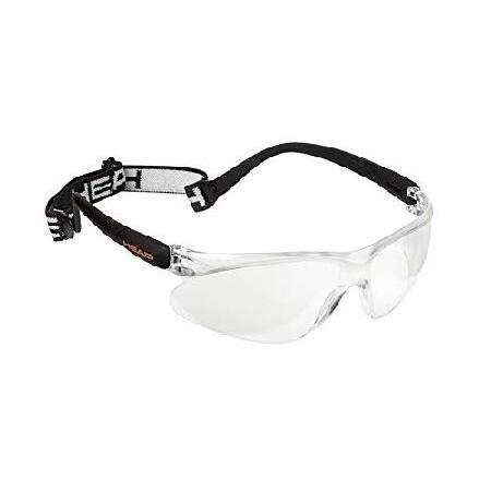 HEAD Impulse Protective Eyewear 並行輸入