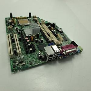 Systemboard SFF 並行輸入｜the-earth-ws