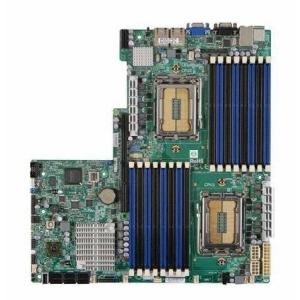 H8DGU-F-O　Dual AMD Opteron MotherBoard　AMD Opteronマザーボード　Supermicro社並行輸入 並行輸入｜the-earth-ws