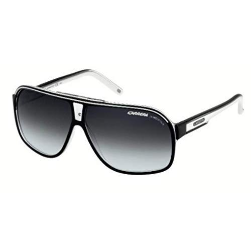 New Unisex Sunglasses Carrera GRAND PRIX 2 T4M/9O ...