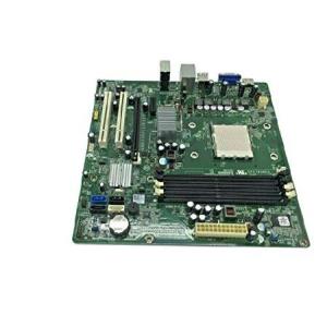 Genuine DELL F896N 0896N Motherboard for The Inspiron 546 and 546s Systems 並行輸入｜the-earth-ws