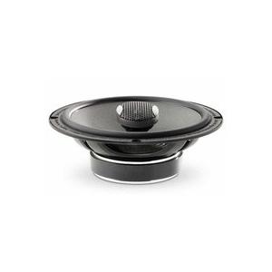 Focal IC-165 Integration 6.5&quot; 70W RMS 2-Way Coaxial Car Speakers IC165 並行輸入